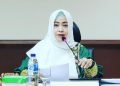 Penusuk Anak di Cimahi Diduga dalam Pengaruh Miras, Fahira Idris: Pantas Diancam Hukuman Mati