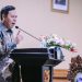 Sultan Sebut Paradigma Politik Jawa dan Non Jawa Tidak Relevan dengan Demokrasi