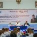 Kuliah Umum di Universitas Hang Tuah, LaNyalla Bahas Ketahanan Pangan dari Sisi Maritim