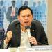 Terkait Pulau Pasir, Sultan Minta Pemerintah Adakan Dialog Intensif dengan Masyarakat Adat Timor