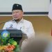 Ketua DPD RI Minta Pemerintah dan Pertamina Harus Jamin Akses BBM Masyarakat Desa