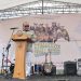 Apresiasi Bandung Fair 2022, Ketua DPD RI: Perkuat UMKM Hadapi Resesi Global