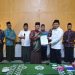 NU DIY Kembali Tugaskan Gus Hilmy Sebagai Calon Anggota DPD RI