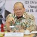 LaNyalla Minta Peternak Kecil dan Mandiri Dapat Akses Subsidi Pakan Ternak