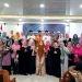 Difasilitasi Anggota DPR RI Nevi Zuairina, Kemendag Motivasi UMKM Pasaman Tembus Pasar Global