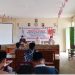 Upgrading Majelis Guru SIT Raudhah, Nevi Zuairina Berikan Pembekalan Sekaligus Serah Terima TJSL