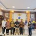 MAN Insan Cendekia Padang Pariaman Sekolah Berbasis Keterbukaan Informasi Publik 