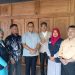 Warga Tanah Datar Dukung Anies Baswedan Jadi Presiden RI