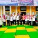 Nagari Bungo Pasang Masuk Nominasi Penerima Anugerah KI Pusat