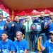 HM Nurnas: Wagub Audy Penyemangat Nelayan Sumbar