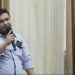 DPP PKDP Terbelah, Mantan Ketua IMAPAR: Sedikit-sedikit Dualisme, Inikan Gak Keren