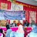Tim Gabungan dari Jakarta Visitasi Nagari Bungo Pasang Salido Soal KIP