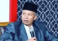 Memperkuat Pilar Ekonomi Muhammadiyah