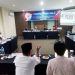 PPID Setwan DPRD Sumbar Bersaing Raih OPD Terinformatif