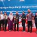 Tingkatkan Kesejahteraan Petani, Nevi Zuairina: Setop Importasi Pangan!