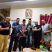 Boiziardi AS Didukung Rajo Talu Tuanku Bosa XV untuk Berkiprah di DPD RI