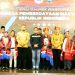 Peduli Terhadap Pemberdayaan Masyarakat, Bupati Sijunjung Benny Dwifa Diganjar LPM Award