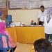 Legalitas Pemilih Bermasalah, Pemilihan LPM Banuaran Nan XX Cacat Hukum