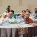 3 Inkumben DPD RI Dapil Sumbar Maju Lagi di Pemilu 2024