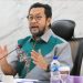 Yorrys Kritisi Badan Pengarah Papua Bentukan Pemerintah