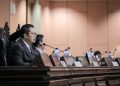 Mahyudin: DPD RI akan Kawal Penanganan Kasus Gagal Ginjal Akut dan Perekrutan PPPK