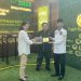 Wujudkan Satu Data Indonesia, Komite IV DPD RI Dukung Pelaksanaan Regsosek