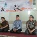 Aldefri Terpilih Jadi Ketua Komite MAN 2 Padang Panjang Periode 2022-2025, Boiziardi AS Dewan Pengawas