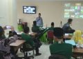 Boiziardi AS: LBH Muhammadiyah Sumbar Siap Berikan Advokasi Hukum untuk Persyarikatan