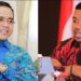 Bahas Masalah Kepegawaian di Papua, MenPAN-RB Jawab Aspirasi Senator Filep Wamafma