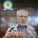 Senator NTT: Tinjau Kembali MoU Pulau Pasir dengan Australia