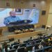 Paparkan Kedaulatan Ekonomi, Ketua DPD RI Kutip Hadits