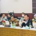 Komite IV DPD RI Harap Semua Daerah di Jatim Bisa Raih Opini WTP dari BPK