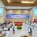 Komite IV DPD RI Dorong BPK Sumbar Kawal Tindak Lanjut Rekomendasi Pemeriksaan