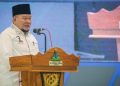 Semua Obat yang Ditarik Punya Izin Edar, Ketua DPD Minta BPOM Beri Penjelasan