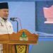 Semua Obat yang Ditarik Punya Izin Edar, Ketua DPD Minta BPOM Beri Penjelasan