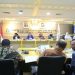 Komite II DPD RI Gelar RDPU Bahas RUU KSDAHE