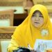 Rencana Right Issue Adhi Karya, Nevi Zuairina: Siapkan Strategi yang Tepat