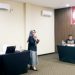Bawaslu Sumbar Terapkan Keterbukaan Informasi Publik yang Mudah Diakses dan Tepat Waktu