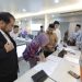 DPD RI Bahas Aturan Guna Menegaskan Kedudukan, Fungsi dan Kewenangan