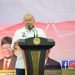 Jatim Jadi Alternatif Investasi asal China, LaNyalla: Harus Beri Manfaat untuk Banyak Orang
