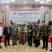 Komite IV DPD RI Minta Dana Desa Bisa Digunakan Sesuai Kebutuhan