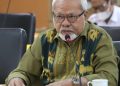 Senator NTT Minta Pemerintah Perhatikan Sekolah Swasta di Daerah 3T