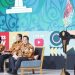 LaNyalla Jelaskan 3 Jurus Hadapi Resesi dalam Forum Bisnis Munas HIPMI
