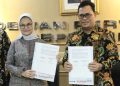 Komite III DPD RI: BPOM Harus Maksimal Jalankan Tupoksinya!