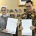 Komite III DPD RI: BPOM Harus Maksimal Jalankan Tupoksinya!