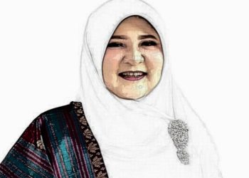 Mengejar Percepatan Pembangunan di Sumbar