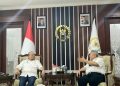 Pernyataan LaNyalla Soal Menunda Pemilu dan Perpanjangan Masa Jabatan Presiden Banyak Disalahartikan