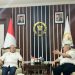 Pernyataan LaNyalla Soal Menunda Pemilu dan Perpanjangan Masa Jabatan Presiden Banyak Disalahartikan