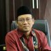 Senator Gus Hilmy Dukung Qatar Larang LGBT di Gelaran Piala Dunia