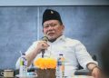 LaNyalla Minta RKHUP Tak Bungkam Kritik Publik